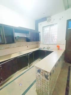 5 marla double story house for rent