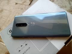 OnePlus 8 5g 8.128 only kit