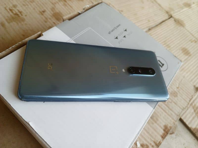 OnePlus 8 5g 8.128 only kit 1