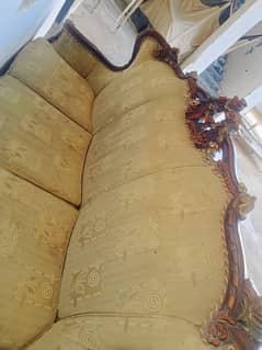 chinioti sofa 0