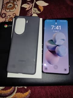 OPPO