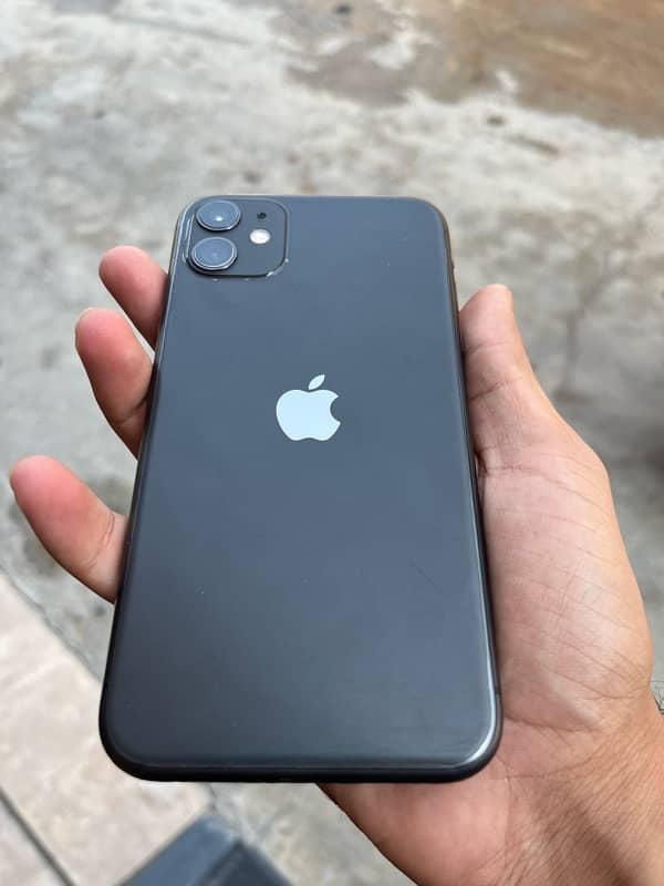 iphone 11 5