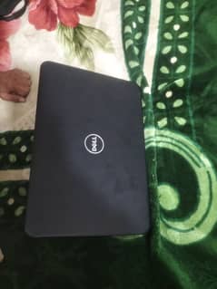 dell lap top