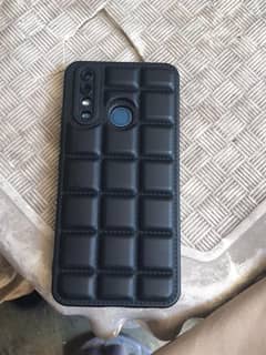 vivo Y 11 for sale urgent