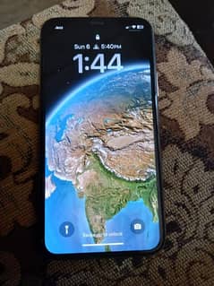 IPHONE 11 PRO PTA APPROVED