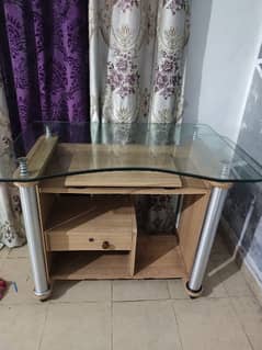 executive office table available