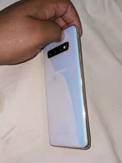 Samsung s10