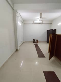 Studio Office Available For Rent In G-13 Islamabad