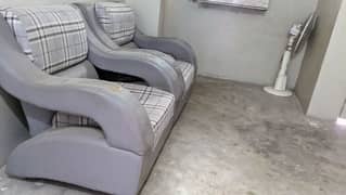 sofa set for sale 0