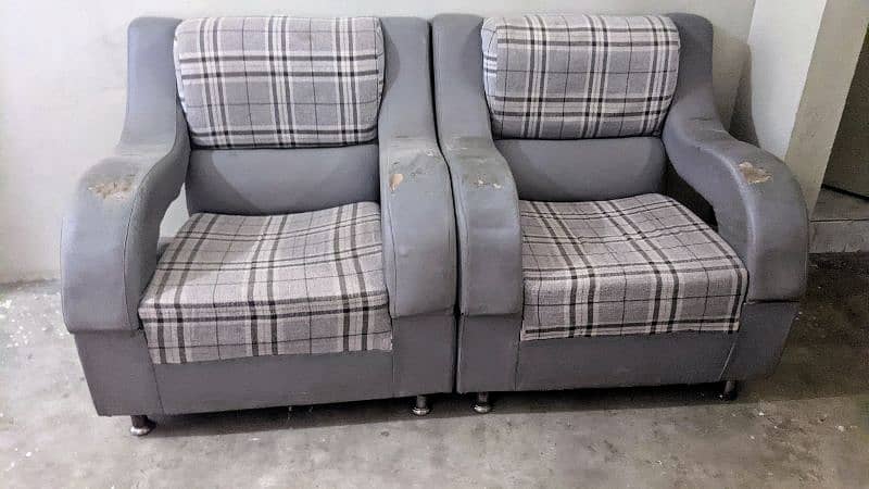 sofa set for sale 1