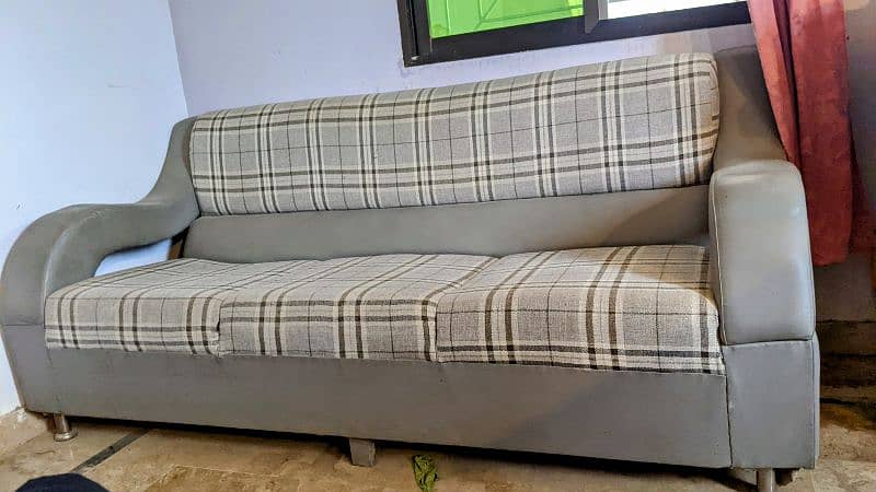 sofa set for sale 2