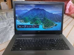 Dell Inspiron 5759