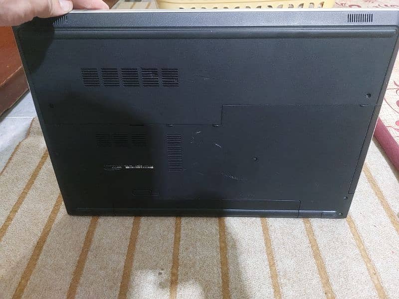 Dell Inspiron 5759 2