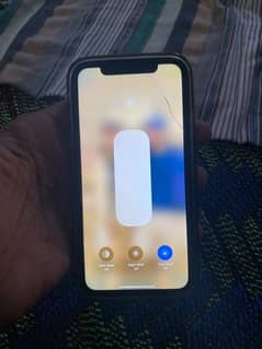 IPhone XR to 13 pro All ok exchange possible