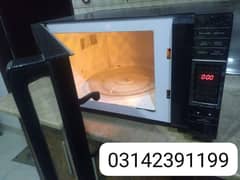 microwave for sale