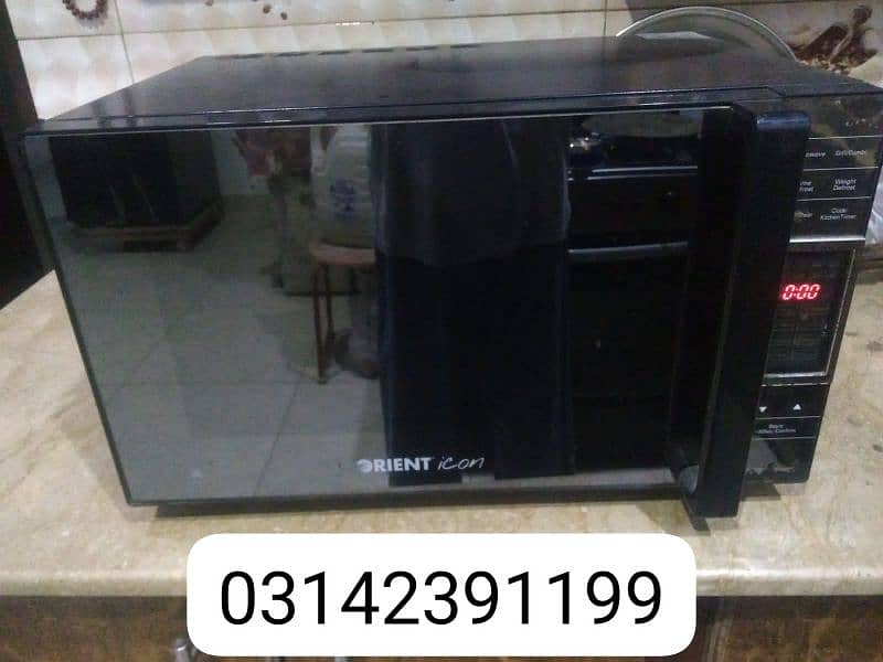 microwave for sale 1