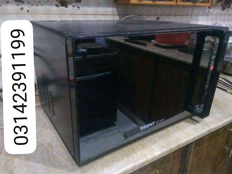 microwave for sale 2