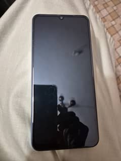 Vivo V23E Complete With Box 8/128