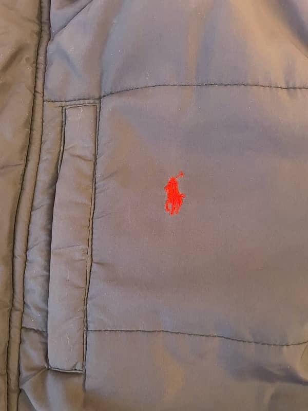 polo winter jacket 2