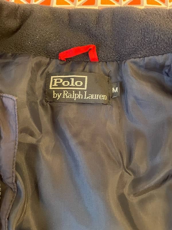 polo winter jacket 3