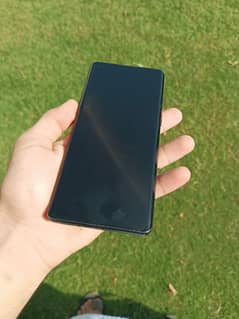 OnePlus 8 5G For sell