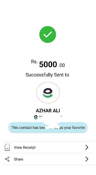 Asalam u alaikum online working available and very easy work 1