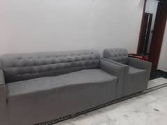 5 seater sofa set and 7 seater for sale