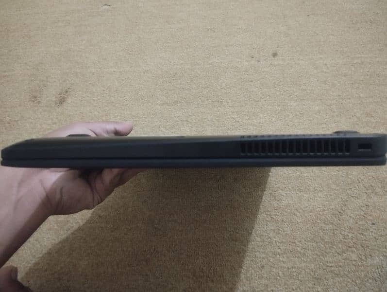 Dell laptop generation 6 for sale 2