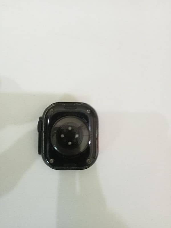 T900 Ultra 2 Smart Watch 1