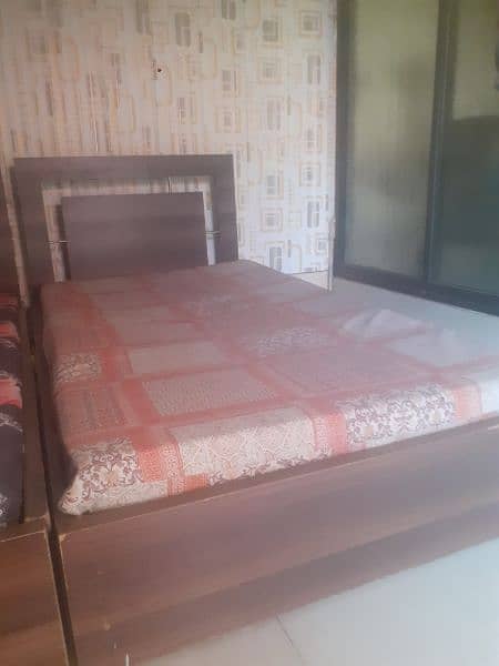 2 bed 15000 with metres 2