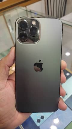 iPhone 13 Pro Maxx