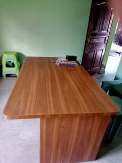 Office, Study, Laptop Table for sale