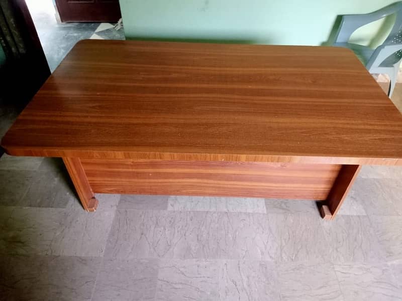 Office, Study, Laptop Table for sale 1