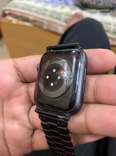 Apple watch Series6