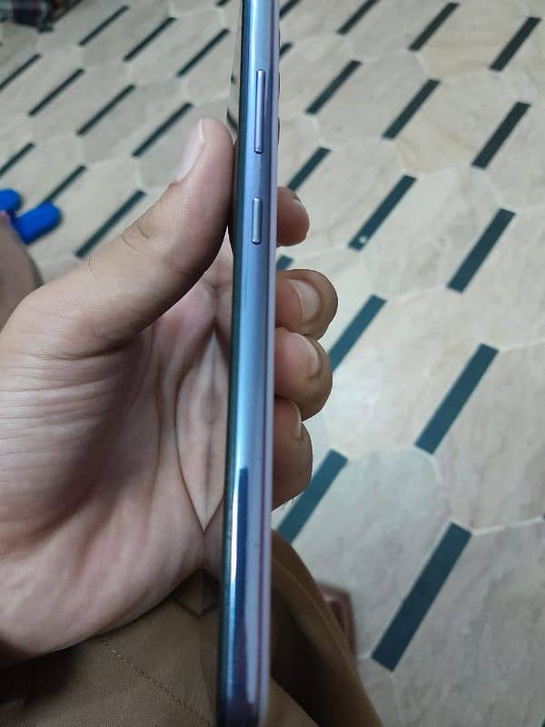 Samsung Galaxy A32 5