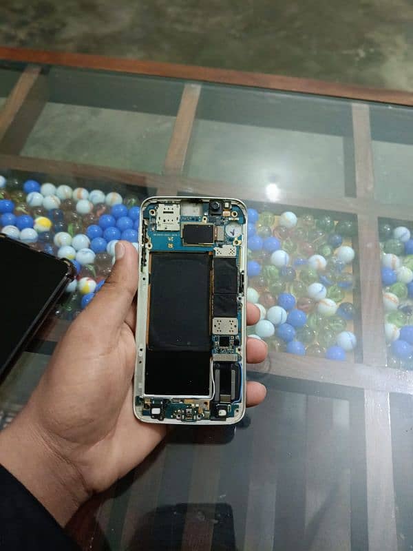 Samsung Galaxy s6 edge board for sale 0