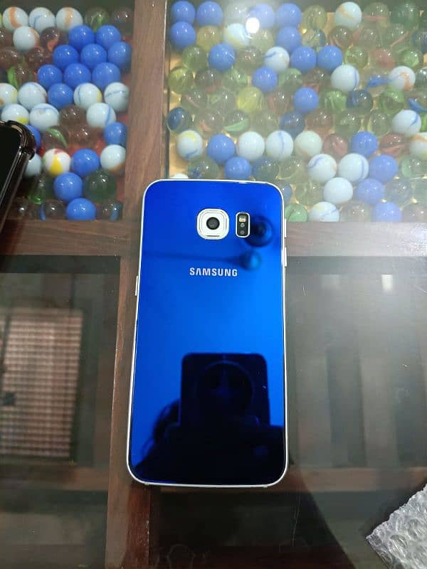 Samsung Galaxy s6 edge board for sale 8