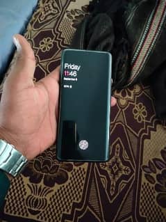 one plus 7 pro global dual sim