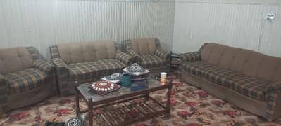 sofa set for sale