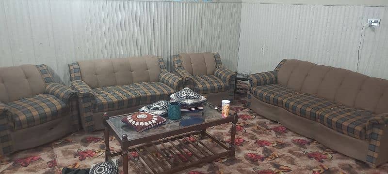 sofa set for sale 0