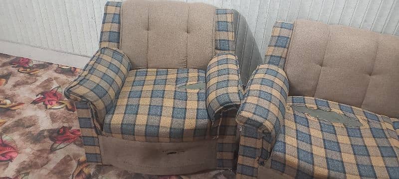 sofa set for sale 1