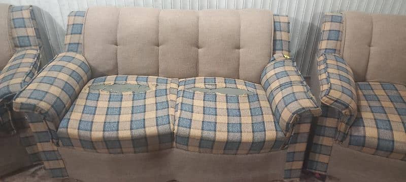 sofa set for sale 2