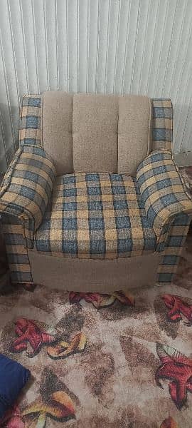 sofa set for sale 3