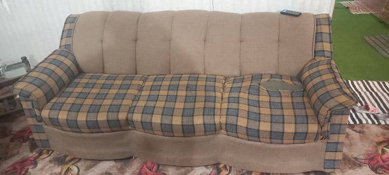 sofa set for sale 4