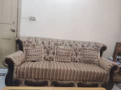 7 seater sofa set for sale