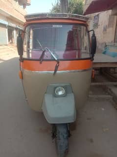 siwa 200 Cc for sale 03057494472