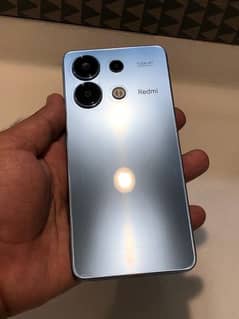 redmi note 13 0