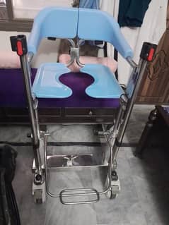 patient lift chair for movement latest 0