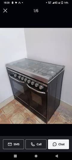 very good condition available in low price