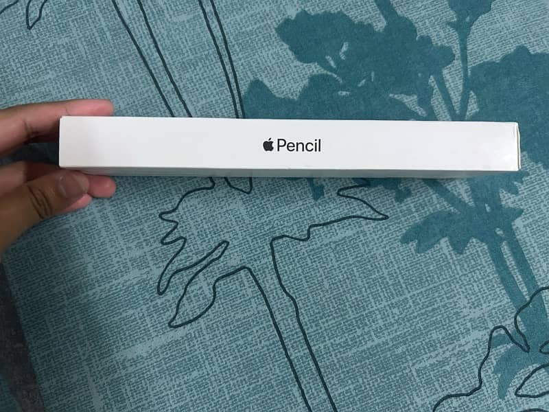 Apple Pencil 1st generation (used) 1